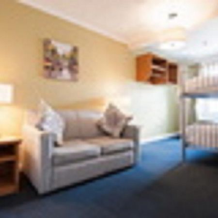 The Black Bull Bed and Breakfast Wolsingham Eksteriør billede
