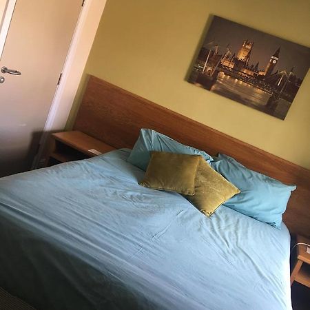 The Black Bull Bed and Breakfast Wolsingham Eksteriør billede