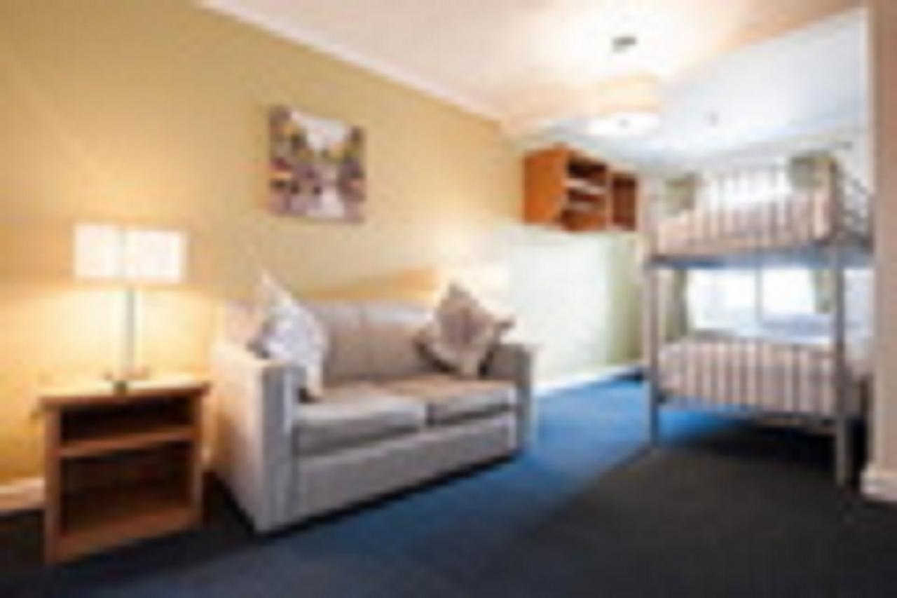 The Black Bull Bed and Breakfast Wolsingham Eksteriør billede
